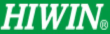 HIWIN