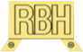 RBH