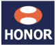 HONOR