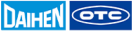 DAIHEN