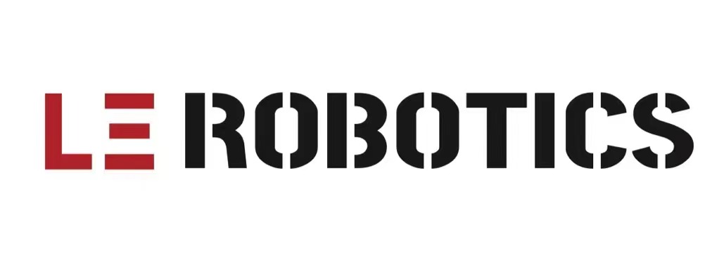 LEROBOTICS