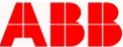 ABB