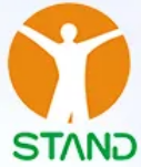 STAND