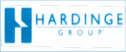 HARDINGE
