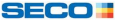 SECO
