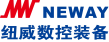 鈕威數(shù)控裝備