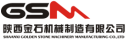 GSM