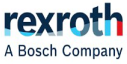 rexroth