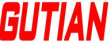 gutian