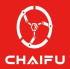CHAIFU