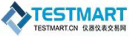 TESTMART