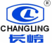 長(zhǎng)嶺