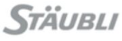 Staubli