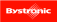 BYSTRONIC