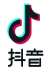 抖音