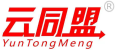 云同盟
