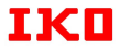 IKO