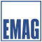 EMAG