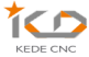 ICD