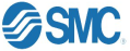 SMC