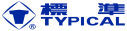 標(biāo)準(zhǔn)