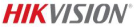 HIKVISION