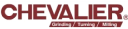 CHEVALIER