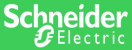 Schneider