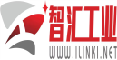 智匯工業(yè)