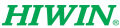 HIWIN