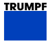 TRUMPF
