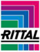 RITTAL
