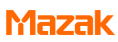 MAZAK