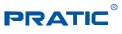 PRATIC