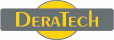 DERATECH