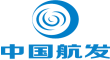 中國(guó)航發(fā)
