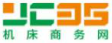 機(jī)床商務(wù)網(wǎng)