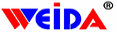 weida