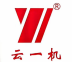 云一機(jī)