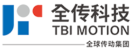 全傳科技