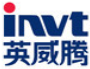 英威騰