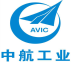 中航工業(yè)