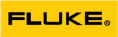 FLUKE