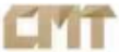 CMT