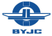 BYJC