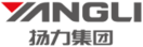 揚(yáng)力集團(tuán)