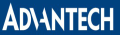 ADHNTECH
